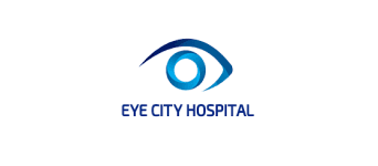 Eye City Hospital