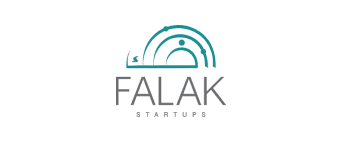 Falak Startups