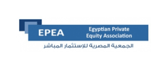 EPEA