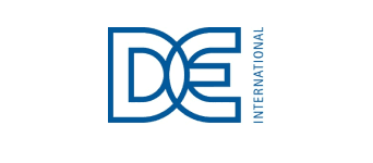 DE International