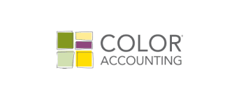 Color Accounting