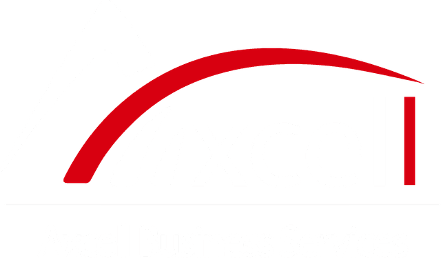Axcell Business Services